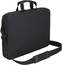 Case RA49948 15.6quot; Top-loading Primary Laptop Briefcase Cslg320149