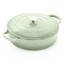 Crock-pot 124963.02 Crock Pot Artisan 5 Quart Round Enameled Cast Iron