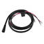 Garmin 010-11057-00 Ecu Power Cable Fghp 10 - Twist Lock