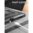 I PRO20-11-PUBP-BK Supcase Apple Ipad Pro 11inch (2020 Release) Unicor