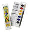 Crayola 53-0081 Paint,watercolors,ast