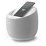 Belkin G1S0001TT-WHT Smart Speaker Wrls Charger Whte