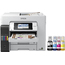 Epson C11CJ30201 Ecotank Pro Et-5800 All-in-one Printer