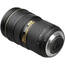 Nikon 2164 24 70mm Afs F 2.8g Nikkor