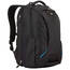 Case RA49885 15.6quot; Checkpoint-friendly Backpack Cslg3203772
