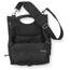 Clc 1509 Clc  21 Pocket Professional Electrician's Tool Pouch