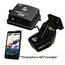 Vexilar SP200 Sonarphone T-box Permanent Installation Pack
