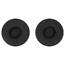 Jabra 14101-19 Ear Pads For Pro 9400 Series