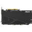 Asus DUAL-RTX2060-A6G-EVO Vcx Dual-rtx2060-a6g-evo Geforce Rtx 2060 6g