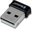Trendnet TBW-110UB 5.0 Usb Adapter With Bredrble
