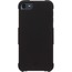 Griffin GB35663-3 Survivor Skin For Ipod Touch 5g And 6g - Black