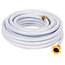 Camco 22753 Drinking Water Hose 50'