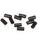 Scotty 1004 Scotty Wire Joining Connector Sleeves - 10 Pack