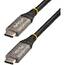 Startech USB315CCV2M 2m Usb C Cable 5gbps