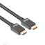 Club CAC-1375 Certified Ultra High Speed Hdmi Cable