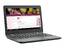 Pc 82CE0000US-NEW New Lenovo 300e Laptop