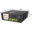 Aaxa HP-P6X-01 P6x Pico Dlp Proj 4 Hr Battery