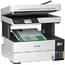Epson C11CJ89201 Ecotank Pro Et-5150 All-in-one Printer White