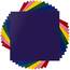 Cricut 2004815 Evrydy Io Rainbow 12x12 6