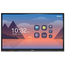 Infocus INF6540E Jtouch 65in 4k 20pt Touch Agaf
