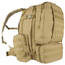 Fox 56-468 Advanced 3-day Combat Pack - Coyote