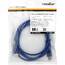 Rocstor Y10C262-BL1 6ft Usb 3.0 - Extension Cable