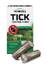 Thermacell TC12 Thermacell Tick Control Tubes- 12 Pack