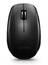 Imicro C170B BLACK Bornd C170b - Mouse - Bluetooth 3.0 - Black