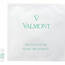 Valmont 417374 By  Regenerating Mask + Vial --1shee For Women