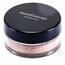 Bareminerals 198176 By   Spf 15 Foundation -  Fair 01 --8g0.28oz For W