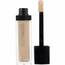 Christian 359365 By  Forever Skin Correct 24hour Full Coverage Creamy 