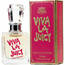 Juicy 290520 Viva La Juicy By  Parfum 0.17 Oz Mini For Women