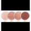 Z 1241238 Mineral Foundation Powders (pack Of 1)