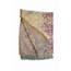 Saachiwholesale 999997 Nova Paisley Oversized Blanket Wrap (pack Of 1)