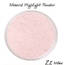 Z 1241236 Mineral Highlight Powder (pack Of 1)