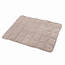 Archstone AP-1193 Pet Weighted Blanket (pack Of 1)