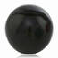 Modern 4394 Bola Sphere Sculpture (pack Of 1)