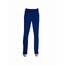 Island P038-10573 Pull On Pants With Pocket (pack Of 1)