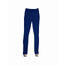Island P038-N4 Pull On Pants With Pocket (pack Of 1)
