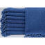 Basic 1435488 Turkish Towel (pack Of 1)