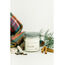 Our SQ8148646 Fallwinter Collection Candle (pack Of 1)