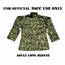 Trooper 7200 XL Sea Cadet Uniform Blouse (pack Of 1)