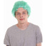 Goods HM-667A Anime Pirate Roronoa Zoro Wig (pack Of 1)