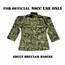 Trooper 7198 S Sea Cadet Uniform Blouse (pack Of 1)