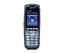 Spectralink 2200-37148-001(RENEWED) Polycom 8440 Wireless Voip Phone B