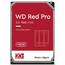 Western WD201KFGX Hd -ret 20tb 3.5 7200rpm Wd Red Pro Nas 512m Retail