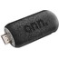 Onn 100024646 . Android Tv 2k Fhd Streaming Stick With Remote Control 