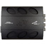 Audiopipe APHD50001F2 Class D Full Bridge High Power Amplifier - 5000 