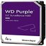 Western WD42PURZ-20PK Wd Purple Wd42purz 4 Tb Hdd