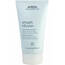 Aveda 330345 By  Smooth Infusion Smoothing Masque 5 Oz For Anyone